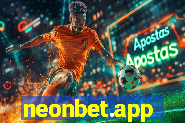 neonbet.app