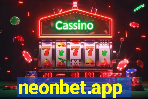 neonbet.app