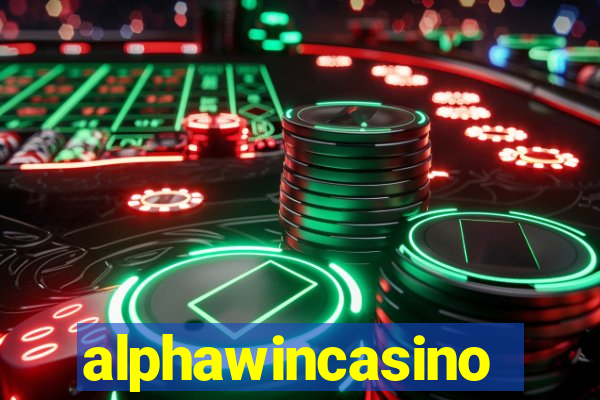 alphawincasino