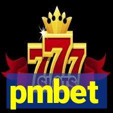 pmbet