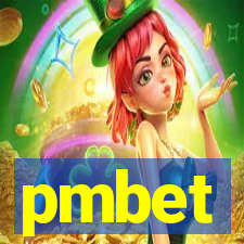 pmbet