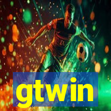 gtwin