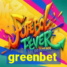 greenbet