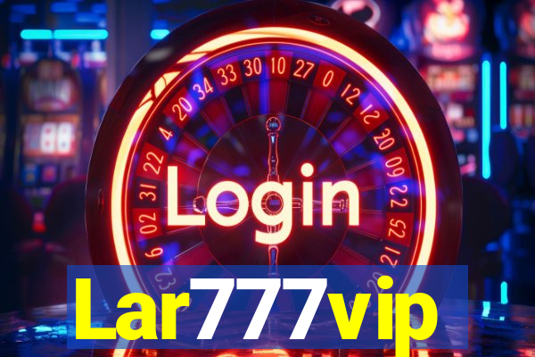 Lar777vip