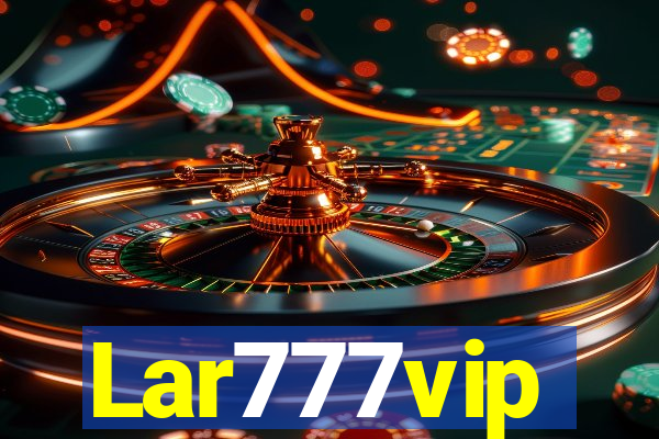 Lar777vip