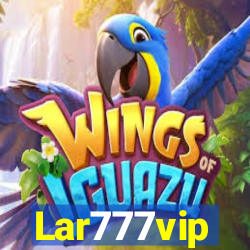 Lar777vip