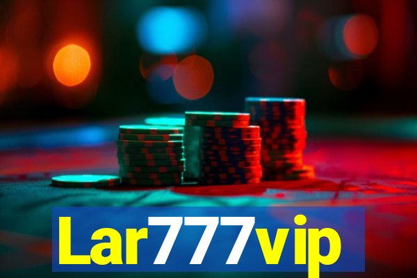 Lar777vip