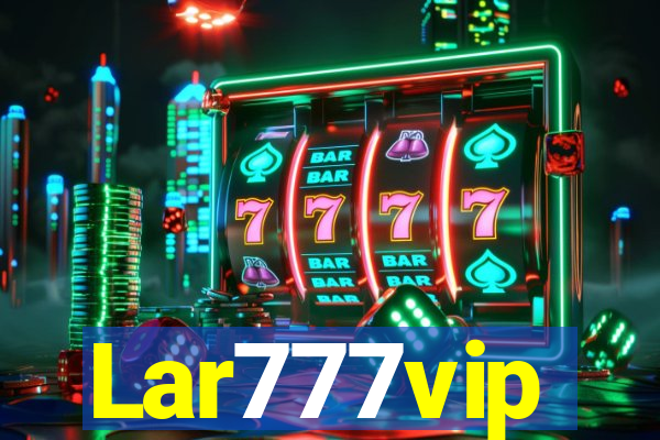 Lar777vip