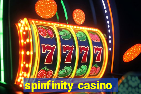 spinfinity casino