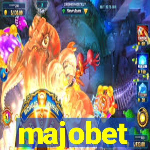 majobet