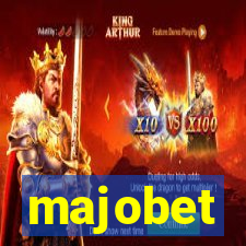 majobet