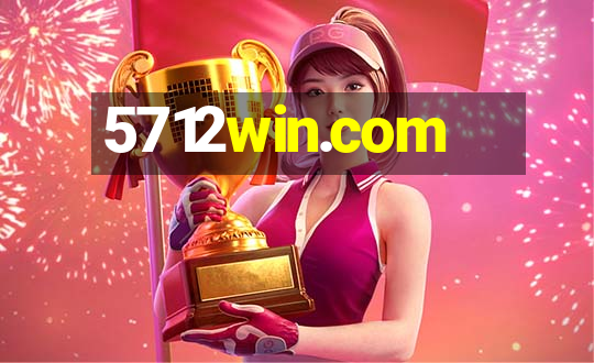 5712win.com