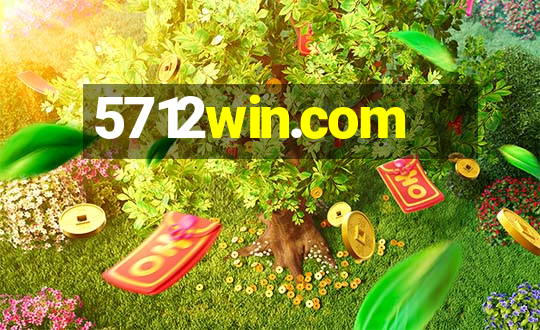 5712win.com