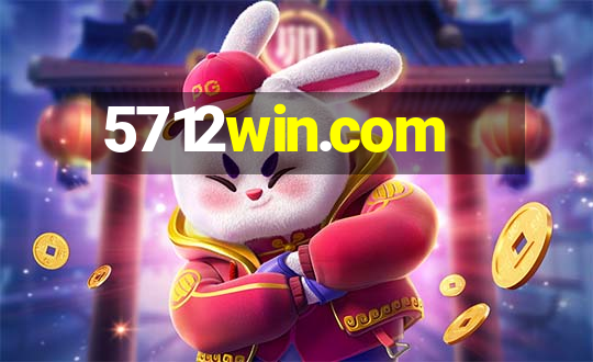 5712win.com