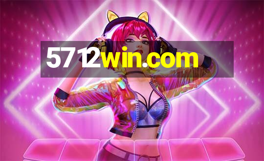 5712win.com