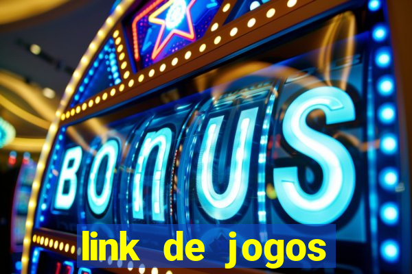 link de jogos pagantes pg