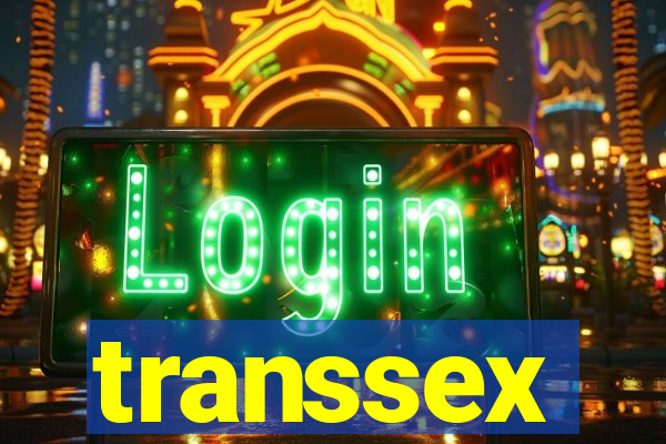 transsex