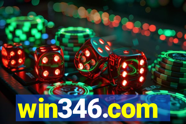 win346.com