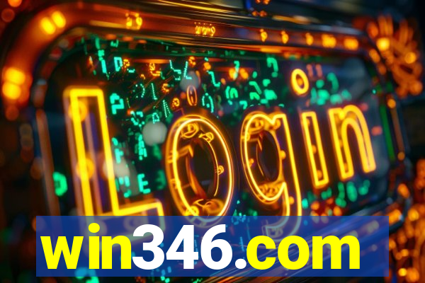 win346.com