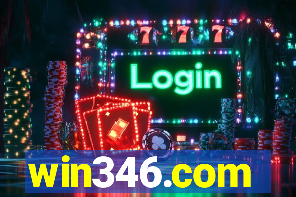 win346.com