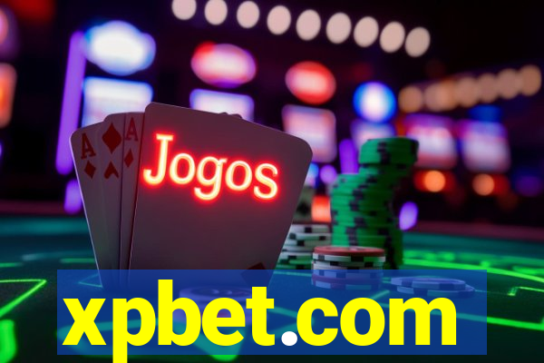 xpbet.com