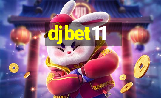 djbet11