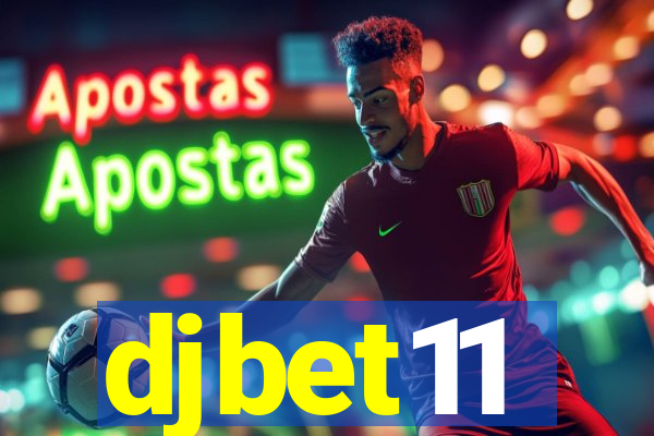 djbet11