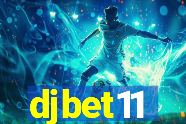 djbet11