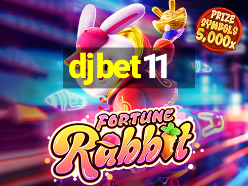 djbet11