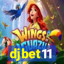 djbet11