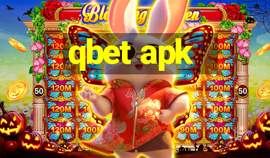 qbet apk