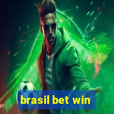 brasil bet win