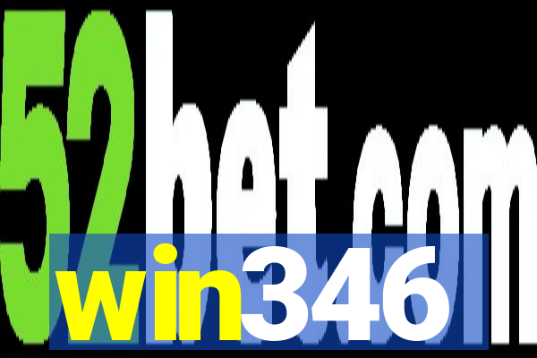 win346