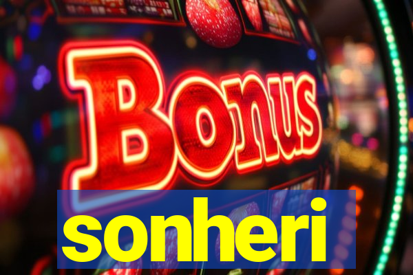 sonheri