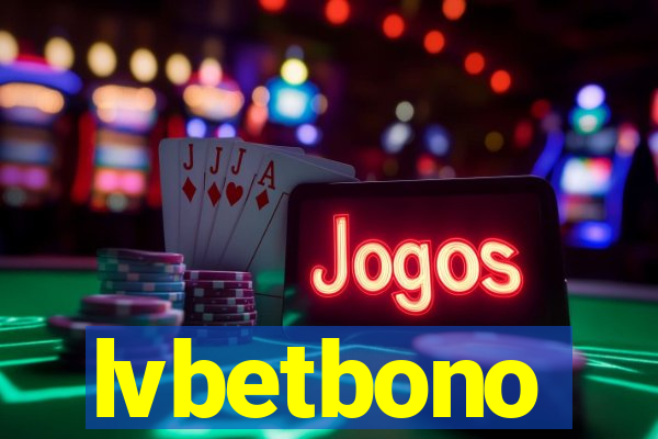 lvbetbono