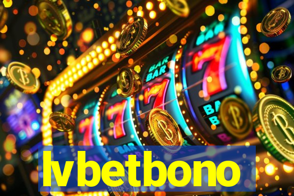 lvbetbono