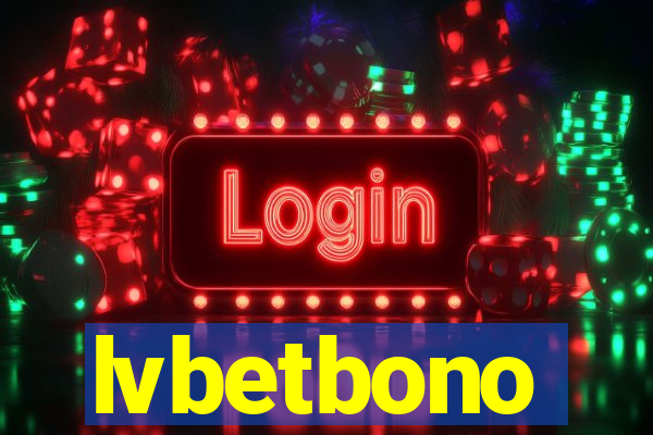 lvbetbono