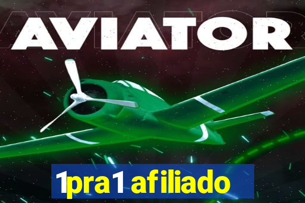 1pra1 afiliado