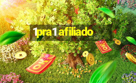 1pra1 afiliado