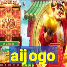 aijogo