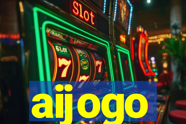 aijogo