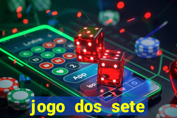 jogo dos sete erros dificil