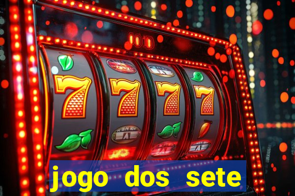 jogo dos sete erros dificil