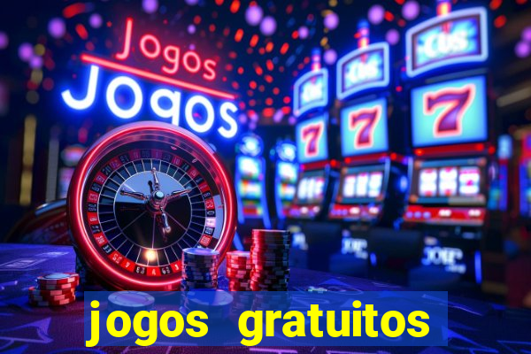 jogos gratuitos para ganhar dinheiro real