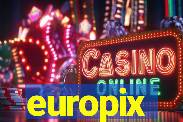 europix