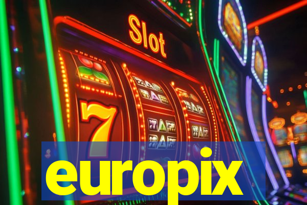 europix