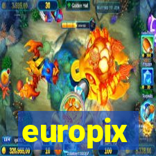 europix