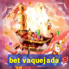 bet vaquejada