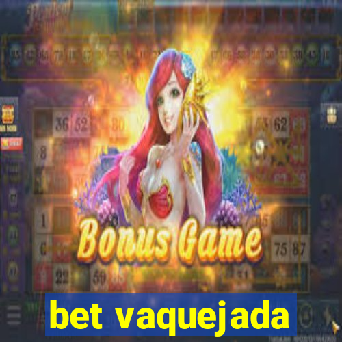 bet vaquejada