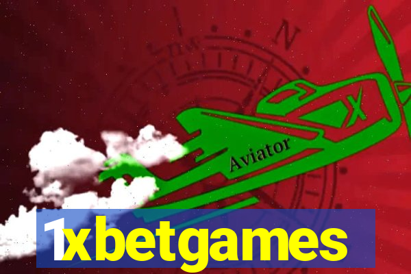 1xbetgames